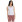 Target Γυναικεία αμάνικη μπλούζα Cotton 2x1 Rib Tank Top